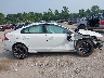 YV126MFL7H2****** Usados 2017 Volvo S60 en Estado de Nueva Jersey