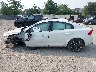 YV126MFL7H2****** Reparables 2017 Volvo S60 en Estado de Nueva Jersey