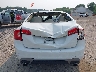 YV126MFL7H2****** Destrozados 2017 Volvo S60