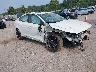 YV126MFL7H2****** Salvamento y Destrozados 2017 Volvo S60 en Southern New Jersey