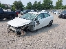 YV126MFL7H2****** Usados y Reparables 2017 Volvo S60 en Southern New Jersey