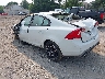 YV126MFL7H2****** Salvamento y Reparables 2017 Volvo S60 en Southern New Jersey