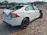 YV126MFL7H2****** Salvamento y Destrozados 2017 Volvo S60 en Estado de Nueva Jersey