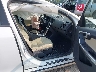 YV126MFL7H2****** Usados y Reparables 2017 Volvo S60 en Estado de Nueva Jersey
