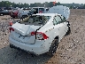YV126MFL7H2****** Salvamento y Reparables 2017 Volvo S60 en Estado de Nueva Jersey