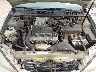 4T1BF30KX3U****** Repairable 2003 Toyota Camry in Appleton