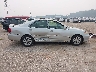 4T1BF30KX3U****** Used 2003 Toyota Camry in Wisconsin State