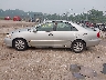 4T1BF30KX3U****** Repairable 2003 Toyota Camry in Wisconsin State
