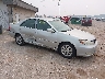 4T1BF30KX3U****** Salvage and Wrecked 2003 Toyota Camry in Appleton
