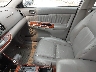 4T1BF30KX3U****** Used and Repairable 2003 Toyota Camry in Wisconsin State