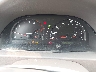 4T1BF30KX3U****** Salvage 2003 Toyota Camry in Appleton
