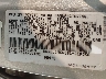 4T1BF30KX3U****** Used 2003 Toyota Camry in Appleton