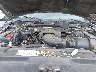 1FTRX17L53N****** Repairable 2003 Ford F-150 in Fontana