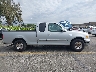 1FTRX17L53N****** Used 2003 Ford F-150 in California State