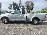 1FTRX17L53N****** Repairable 2003 Ford F-150 in California State