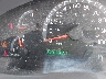 1FTRX17L53N****** Salvage 2003 Ford F-150