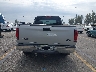1FTRX17L53N****** Wrecked 2003 Ford F-150