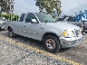 1FTRX17L53N****** Salvage and Wrecked 2003 Ford F-150 in Fontana