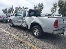 1FTRX17L53N****** Salvage and Repairable 2003 Ford F-150 in Fontana