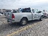 1FTRX17L53N****** Salvage and Wrecked 2003 Ford F-150 in California State