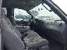 1FTRX17L53N****** Used and Repairable 2003 Ford F-150 in California State