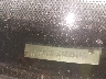 1FTRX17L53N****** Used 2003 Ford F-150 in Fontana