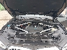 5UXCR6C56KL****** Repairable 2019 BMW X5 in Long Island