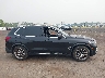 5UXCR6C56KL****** Used 2019 BMW X5 in New York State