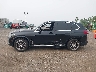 5UXCR6C56KL****** Repairable 2019 BMW X5 in New York State
