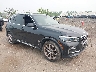 5UXCR6C56KL****** Salvage and Wrecked 2019 BMW X5 in Long Island