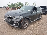 5UXCR6C56KL****** Used and Repairable 2019 BMW X5 in Long Island