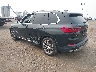 5UXCR6C56KL****** Salvage and Repairable 2019 BMW X5 in Long Island