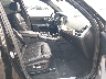 5UXCR6C56KL****** Used and Repairable 2019 BMW X5 in New York State