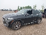5UXCR6C56KL****** Salvage and Repairable 2019 BMW X5 in New York State
