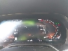 5UXCR6C56KL****** Salvage 2019 BMW X5 in Long Island