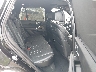 5UXCR6C56KL****** Wrecked 2019 BMW X5 in Long Island