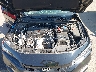 2HGFE2F58RH****** Reparables 2024 Honda Civic en Long Island