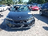 2HGFE2F58RH****** Destrozados 2024 Honda Civic en Estado de Nueva York