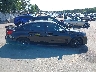 2HGFE2F58RH****** Usados 2024 Honda Civic en Estado de Nueva York