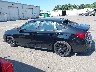 2HGFE2F58RH****** Reparables 2024 Honda Civic en Estado de Nueva York