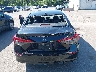 2HGFE2F58RH****** Destrozados 2024 Honda Civic