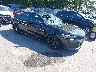 2HGFE2F58RH****** Salvamento y Destrozados 2024 Honda Civic en Long Island