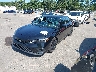 2HGFE2F58RH****** Usados y Reparables 2024 Honda Civic en Long Island