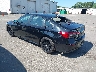 2HGFE2F58RH****** Salvamento y Reparables 2024 Honda Civic en Long Island