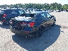 2HGFE2F58RH****** Salvamento y Destrozados 2024 Honda Civic en Estado de Nueva York