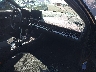 2HGFE2F58RH****** Usados y Reparables 2024 Honda Civic en Estado de Nueva York