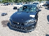 2HGFE2F58RH****** Salvamento y Reparables 2024 Honda Civic en Estado de Nueva York