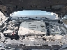 SALYB2EX9LA****** Repairable 2020 Land Rover Range Rover Velar in Philadelphia