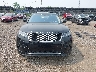 SALYB2EX9LA****** Wrecked 2020 Land Rover Range Rover Velar in Pennsylvania State