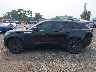 SALYB2EX9LA****** Repairable 2020 Land Rover Range Rover Velar in Pennsylvania State